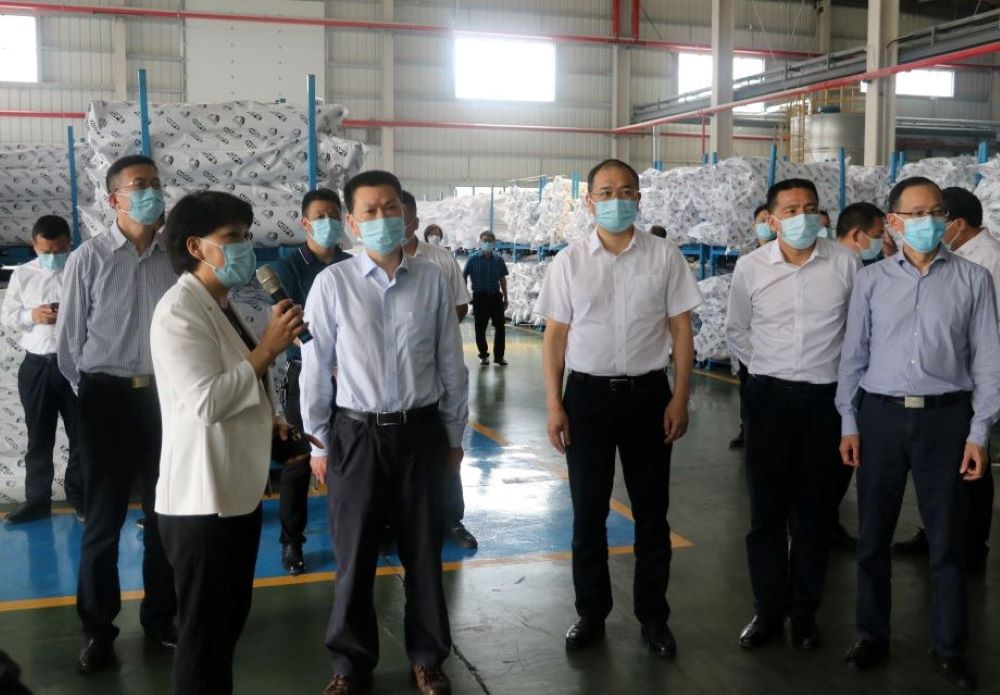 首页-UG全球视讯厅官方网站