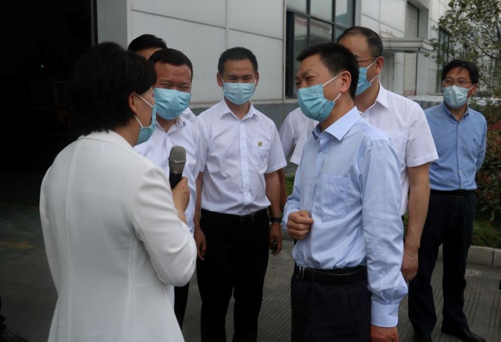 首页-UG全球视讯厅官方网站