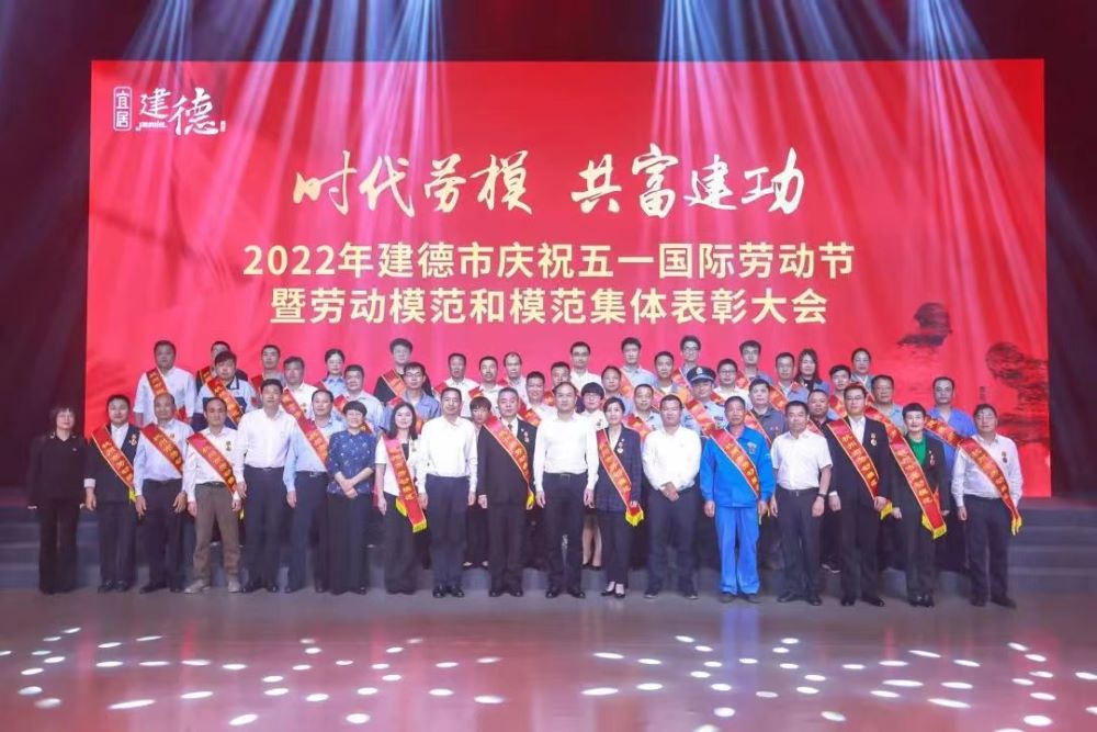 首页-UG全球视讯厅官方网站