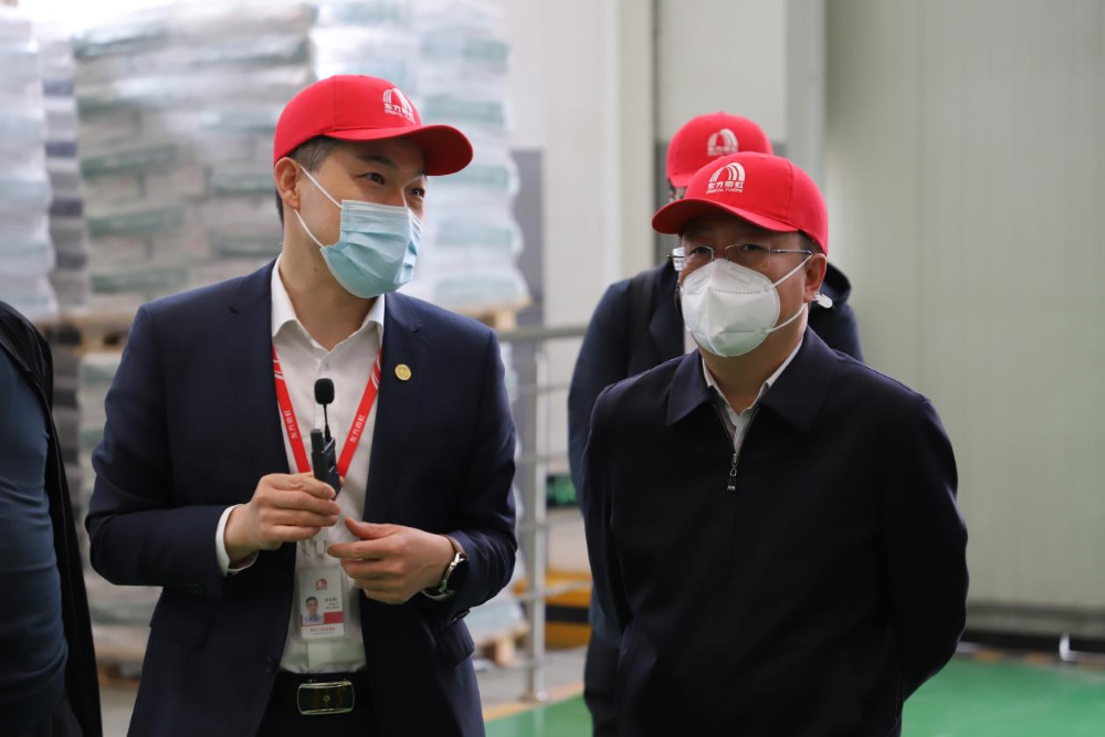 首页-UG全球视讯厅官方网站