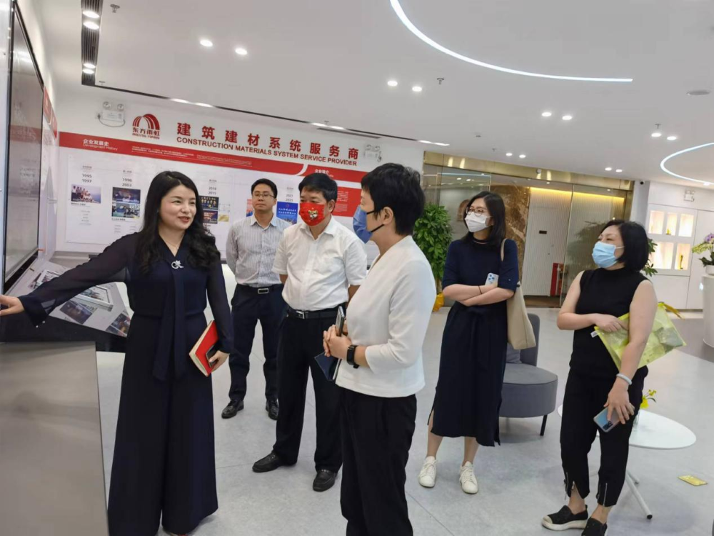 首页-UG全球视讯厅官方网站