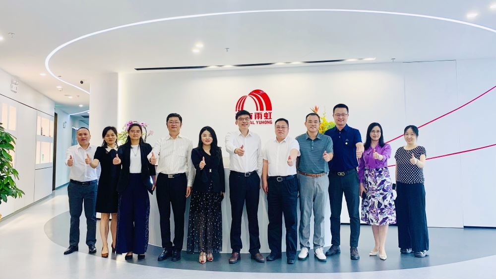 首页-UG全球视讯厅官方网站