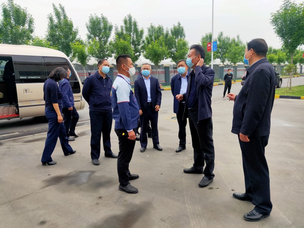 首页-UG全球视讯厅官方网站