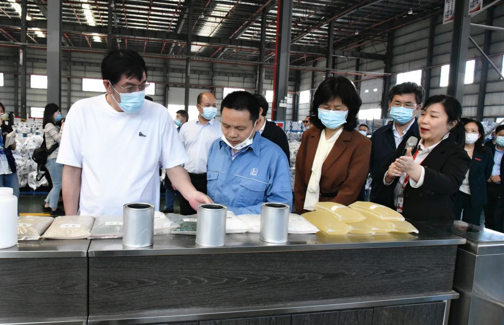 首页-UG全球视讯厅官方网站