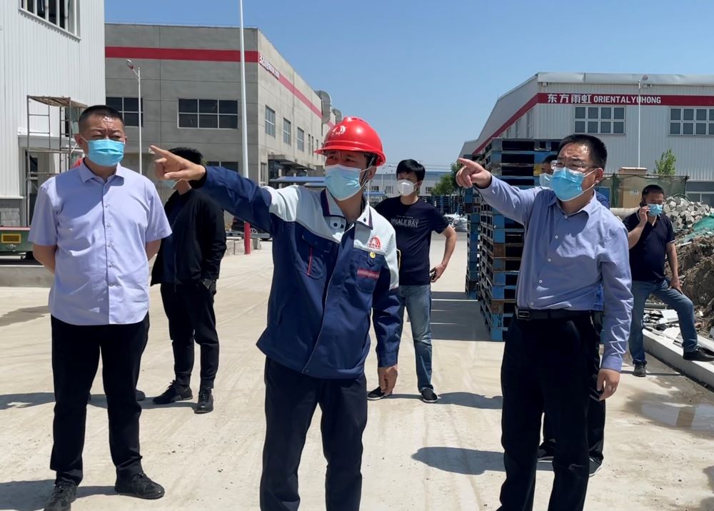 首页-UG全球视讯厅官方网站