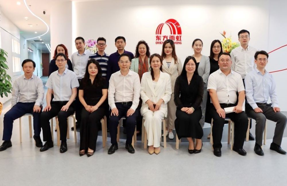 首页-UG全球视讯厅官方网站