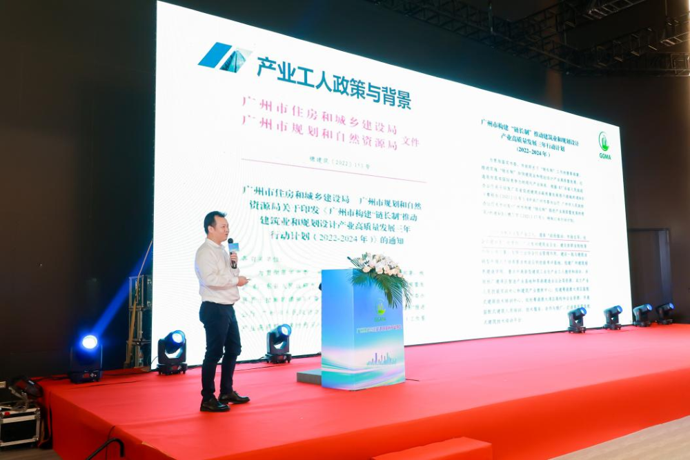 首页-UG全球视讯厅官方网站