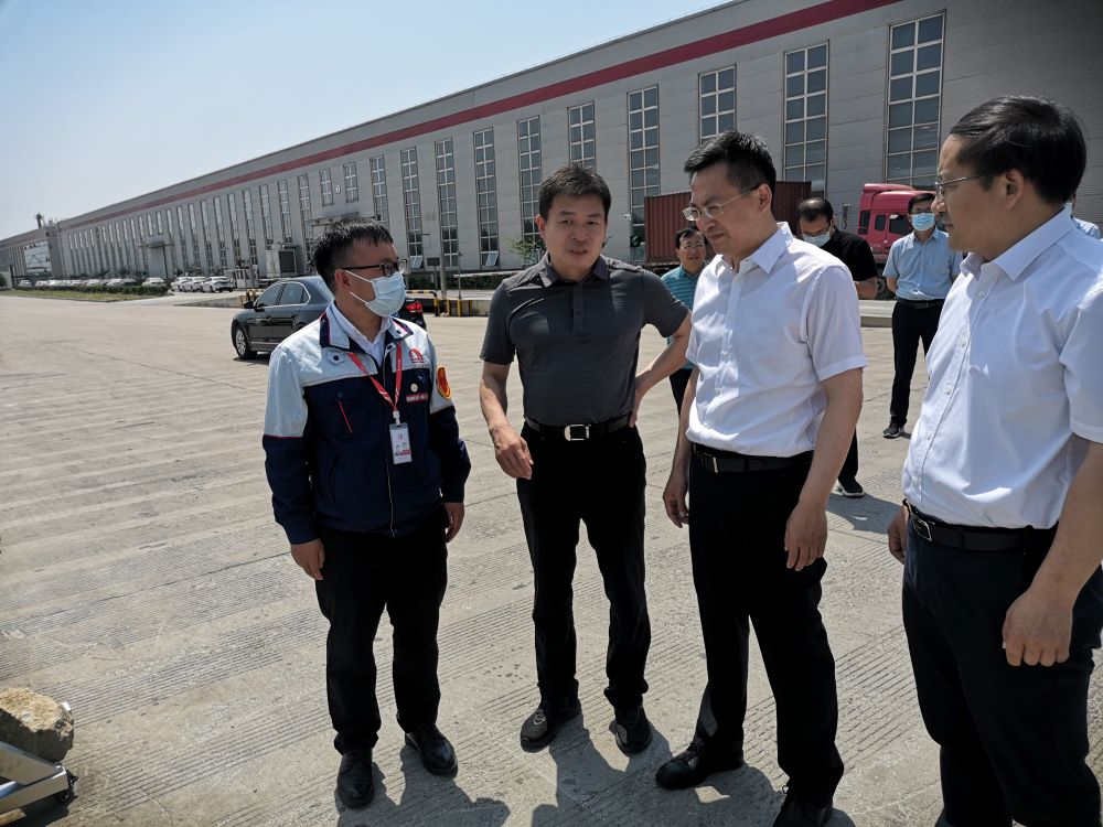 首页-UG全球视讯厅官方网站