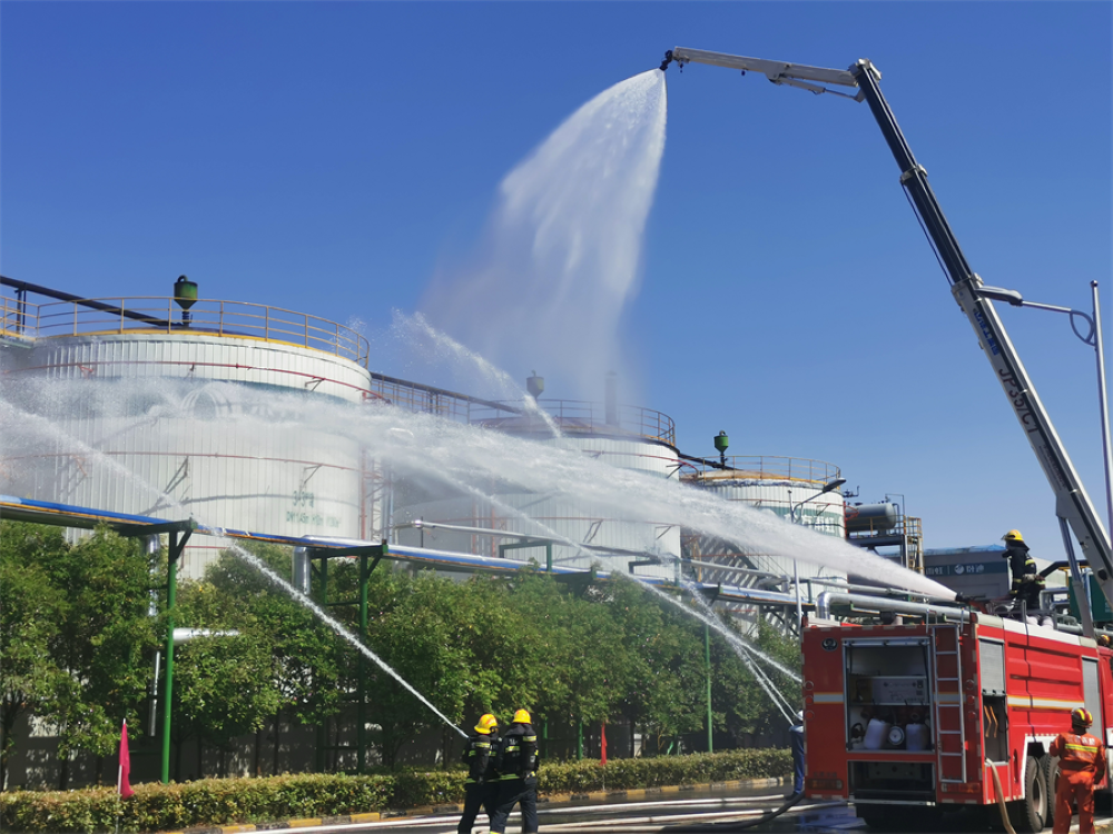 首页-UG全球视讯厅官方网站