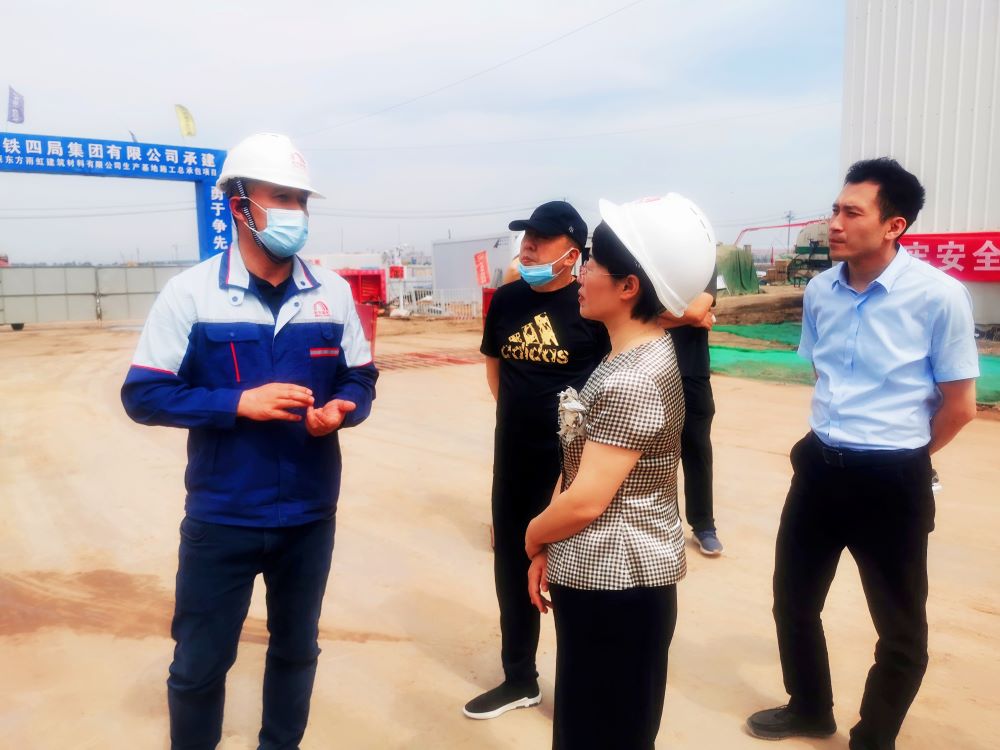 首页-UG全球视讯厅官方网站