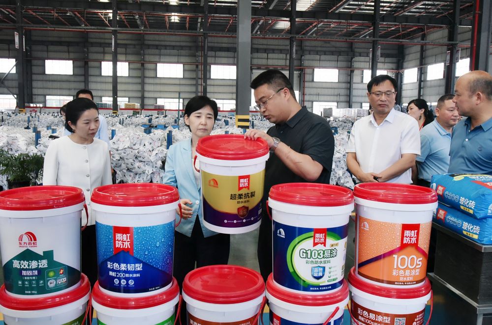 首页-UG全球视讯厅官方网站