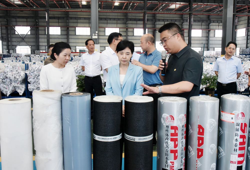 首页-UG全球视讯厅官方网站