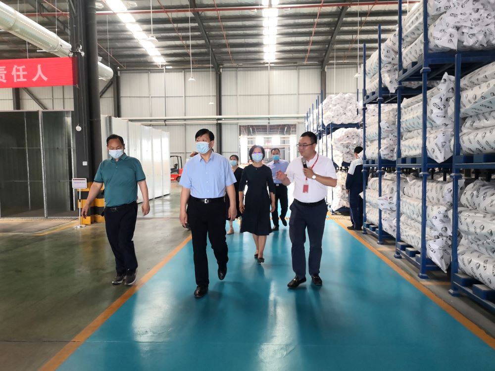 首页-UG全球视讯厅官方网站