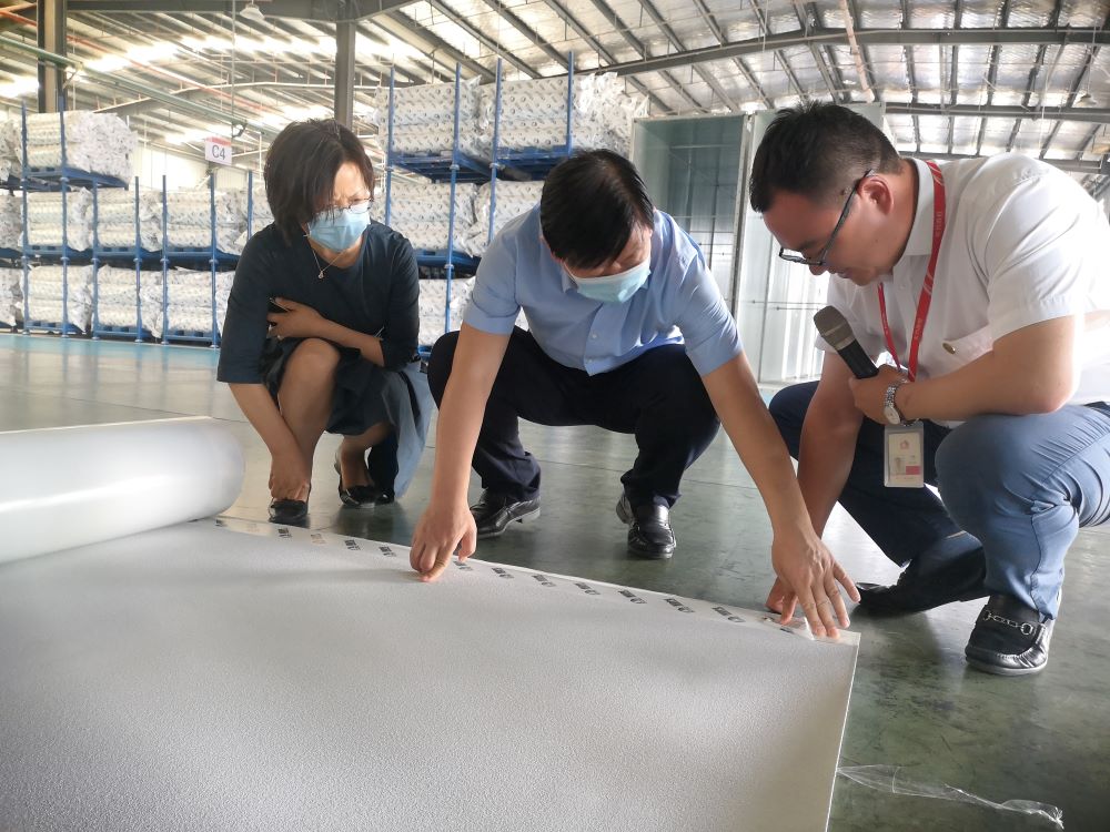 首页-UG全球视讯厅官方网站