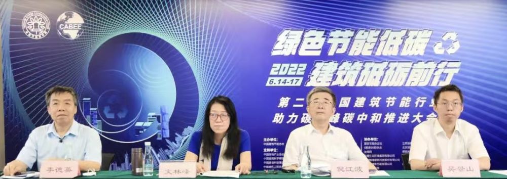 首页-UG全球视讯厅官方网站