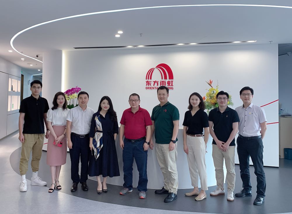 首页-UG全球视讯厅官方网站