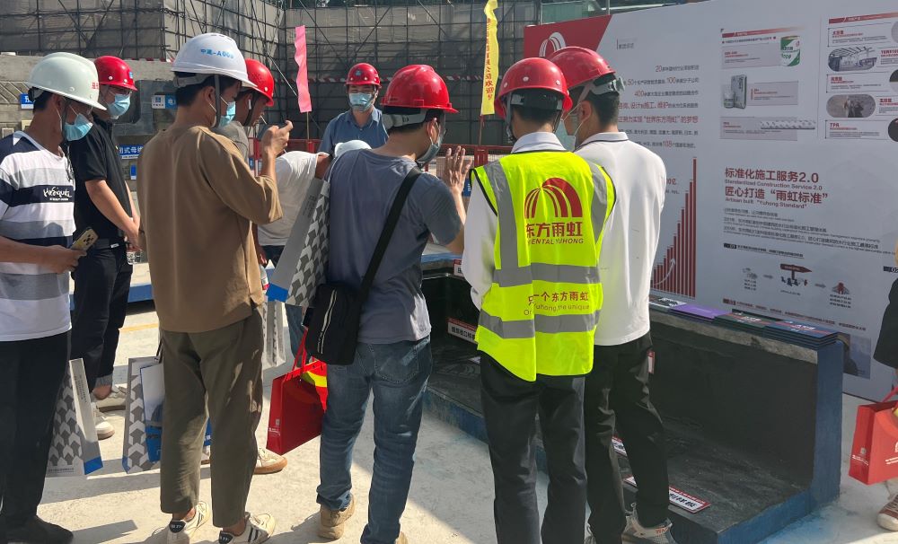 首页-UG全球视讯厅官方网站