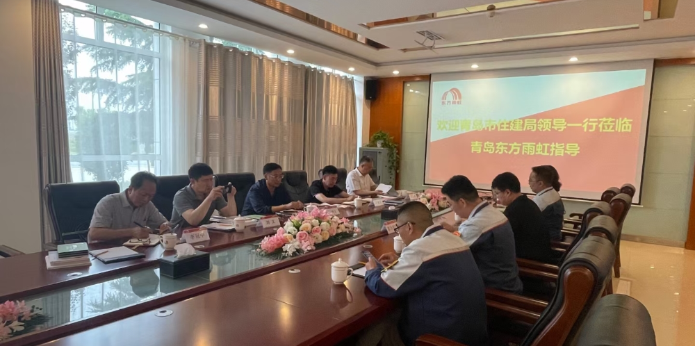 首页-UG全球视讯厅官方网站