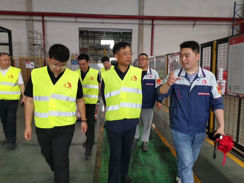 首页-UG全球视讯厅官方网站