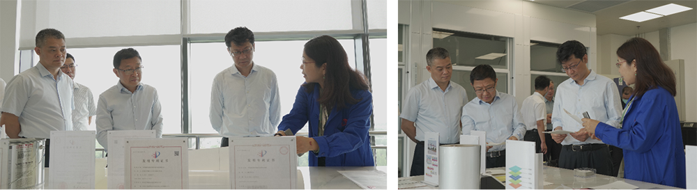 首页-UG全球视讯厅官方网站