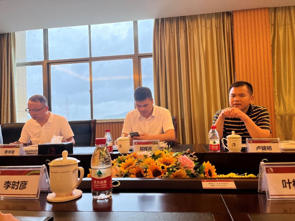 首页-UG全球视讯厅官方网站