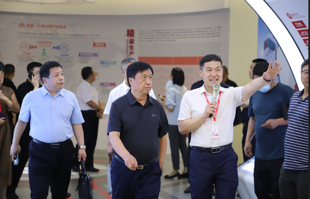 首页-UG全球视讯厅官方网站