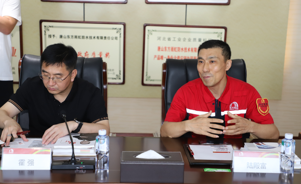 首页-UG全球视讯厅官方网站