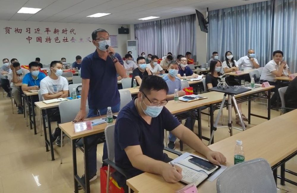 首页-UG全球视讯厅官方网站