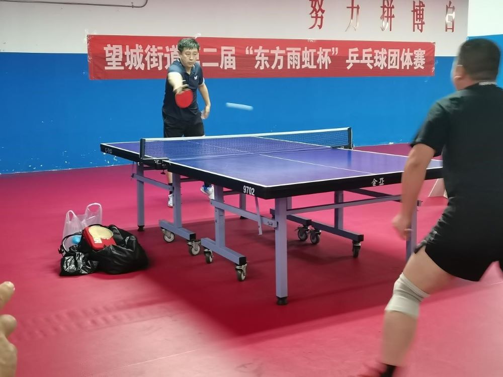 首页-UG全球视讯厅官方网站