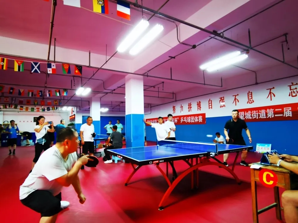 首页-UG全球视讯厅官方网站