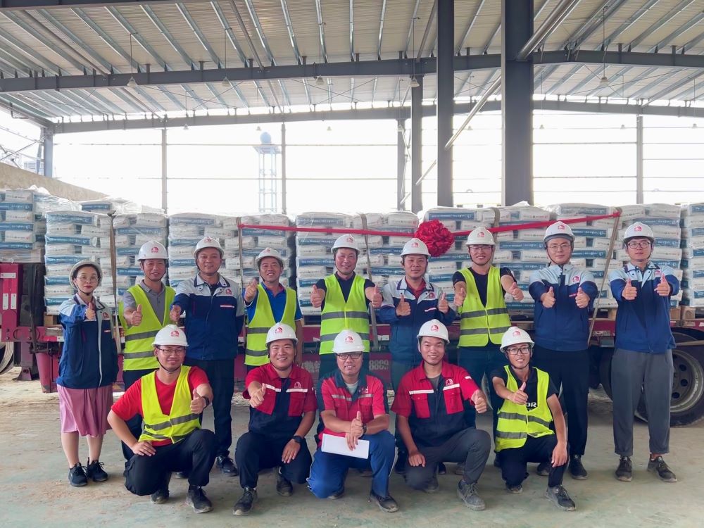 首页-UG全球视讯厅官方网站