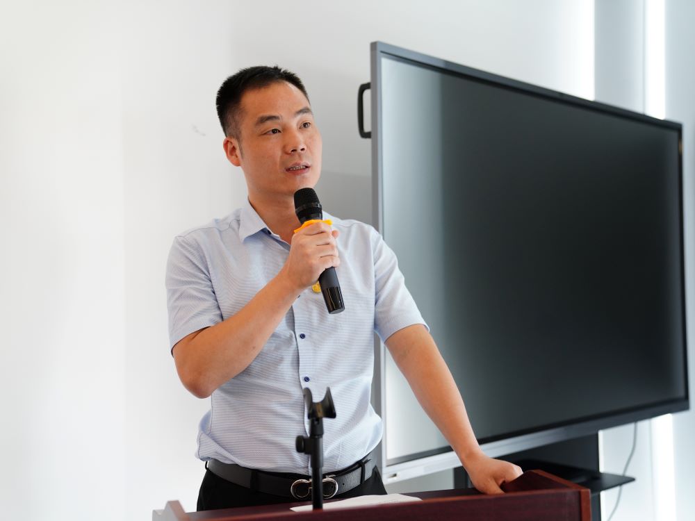 首页-UG全球视讯厅官方网站