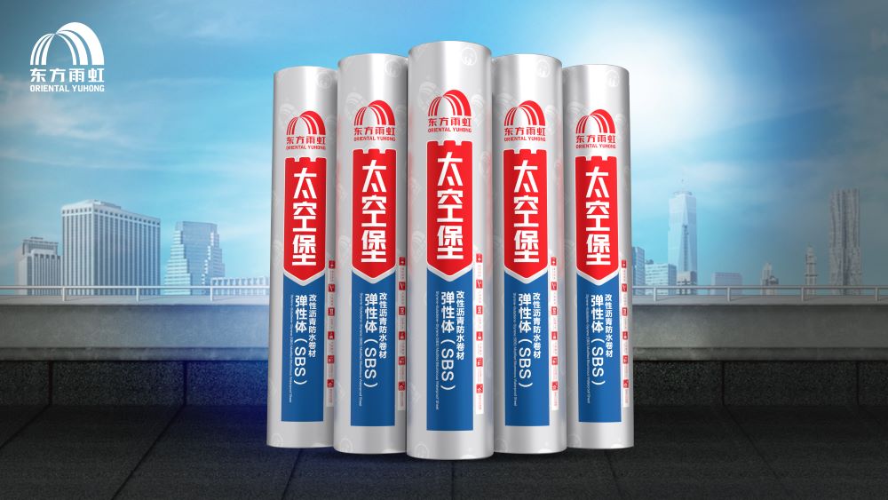 首页-UG全球视讯厅官方网站