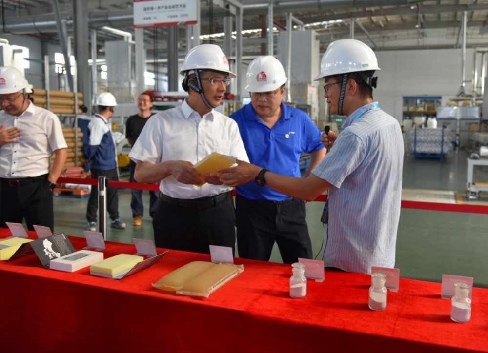 首页-UG全球视讯厅官方网站