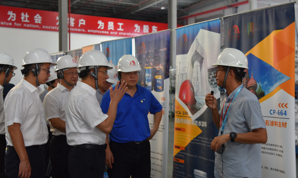 首页-UG全球视讯厅官方网站