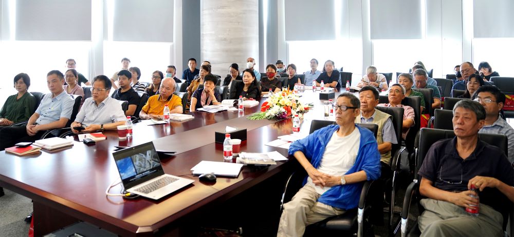 首页-UG全球视讯厅官方网站