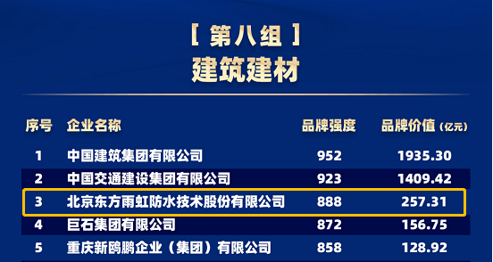 首页-UG全球视讯厅官方网站