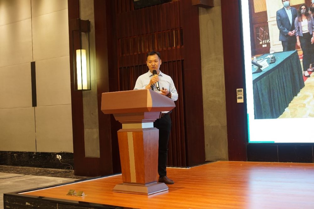 首页-UG全球视讯厅官方网站