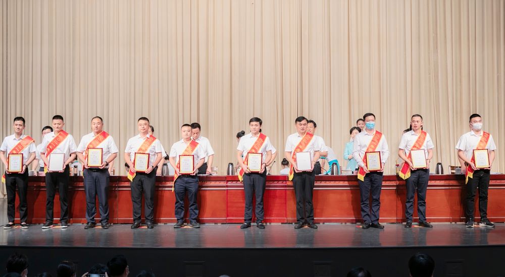 首页-UG全球视讯厅官方网站