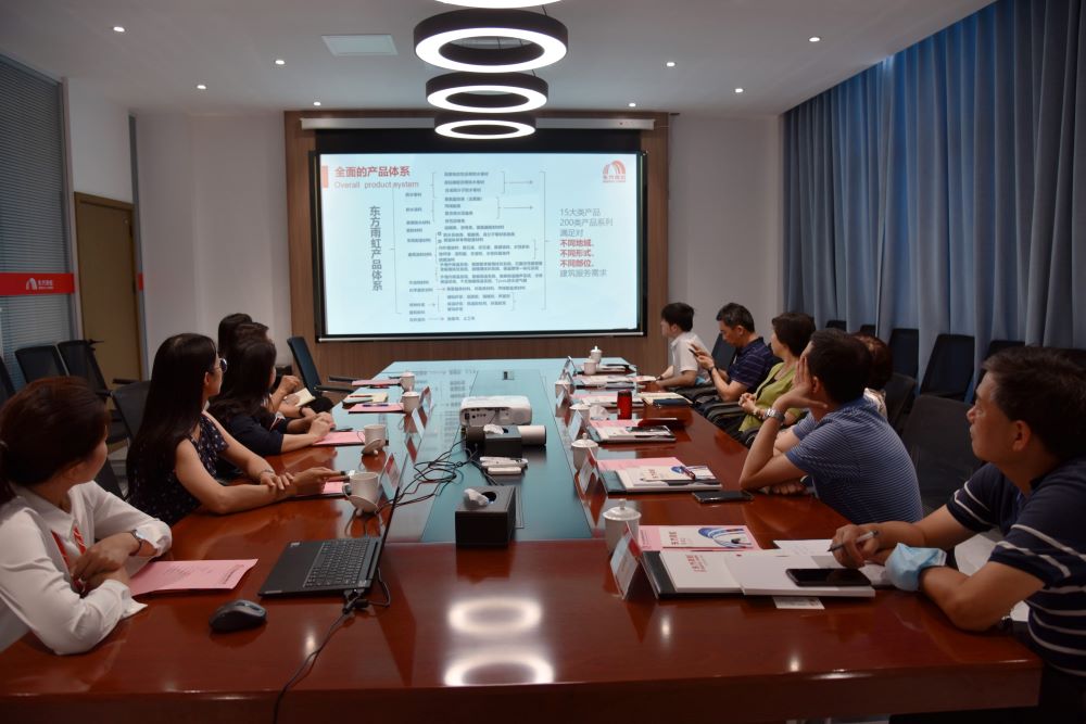 首页-UG全球视讯厅官方网站