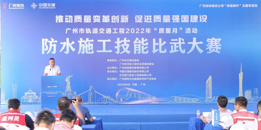 首页-UG全球视讯厅官方网站