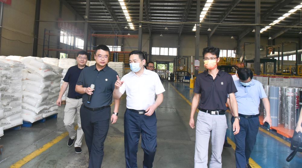 首页-UG全球视讯厅官方网站