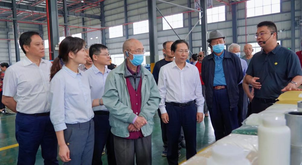 首页-UG全球视讯厅官方网站