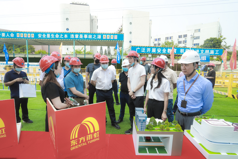 首页-UG全球视讯厅官方网站