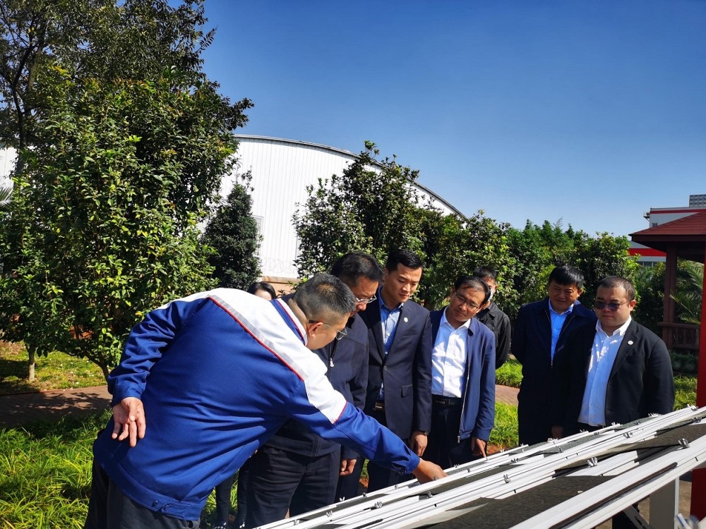 首页-UG全球视讯厅官方网站