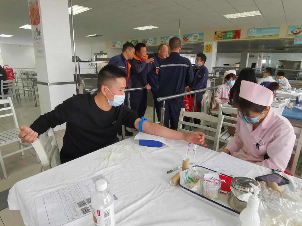 首页-UG全球视讯厅官方网站