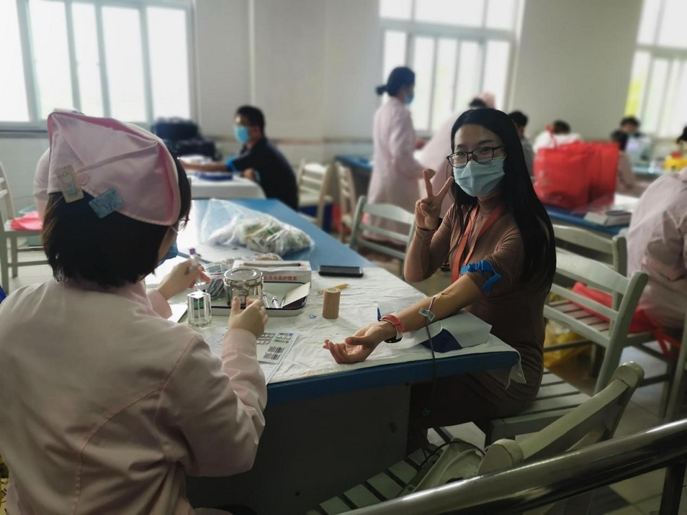 首页-UG全球视讯厅官方网站