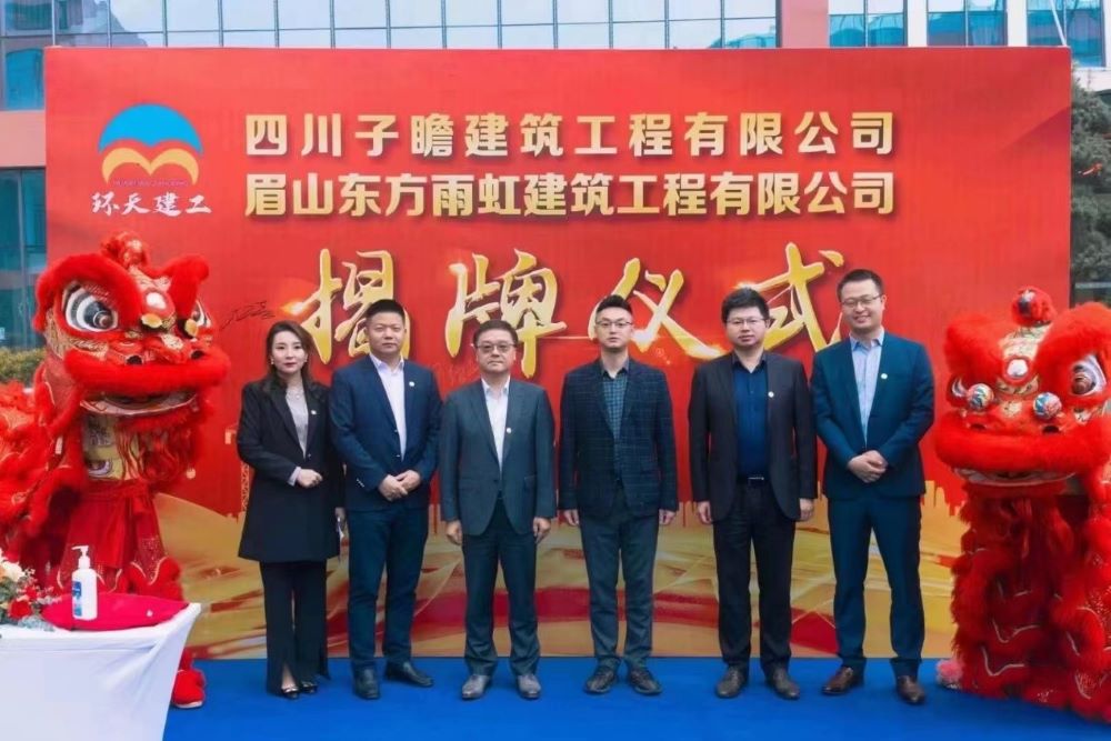 首页-UG全球视讯厅官方网站