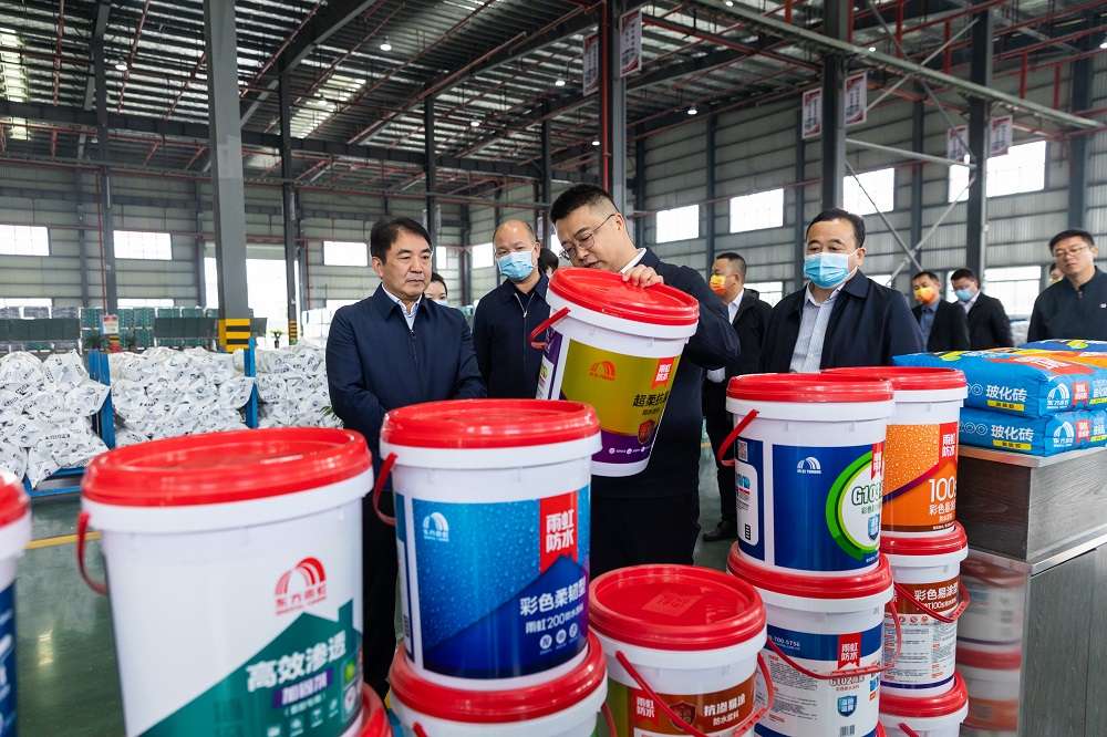 首页-UG全球视讯厅官方网站