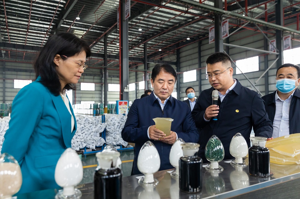 首页-UG全球视讯厅官方网站